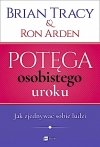 Potęga osobistego uroku
