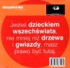 Dezyderata Życie instrukcja obsługi
