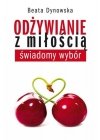 Odżywianie z miłością