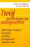 Twój psychologiczny autoportret