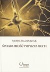 Świadomość poprzez ruch