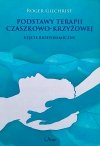 Podstawy Terapii Czaszkowo Krzyżowej