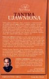 Tantra ujawniona