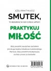 Boży poradnik zwycięstwa nad lękiem