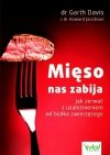 Mięso nas zabija