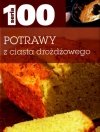 Potrawy z ciasta drożdżowego