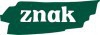 Znak