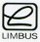 Limbus Dom Wydawniczy