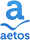 Aetos