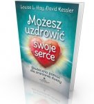 Pomoc dla zranionej duszy