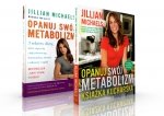 3 Sekrety Diety Jillian Michaels Opanuj Swój Metabolizm