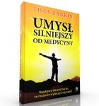 Recenzje Umysł Silniejszy Od Medycyny