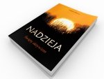 Rekomendacje książki Nadzieja Święty Aktywizm
