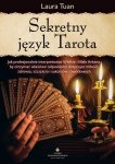 Księgarnia Relaksacyjna.pl
