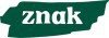 Znak