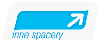 Inne Spacery