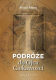 Księgarnia Relaksacyjna.pl