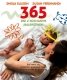 Księgarnia Relaksacyjna.pl