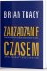 Księgarnia Relaksacyjna.pl