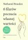 Księgarnia Relaksacyjna.pl