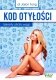 Księgarnia Relaksacyjna.pl