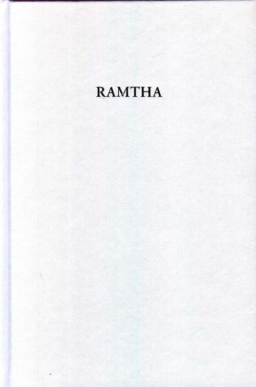 BIAA KSIGA RAMTHA PDF