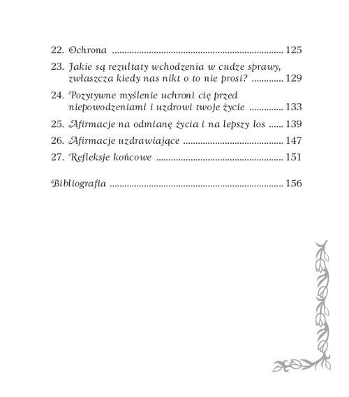 Klucz Uzdrawiania