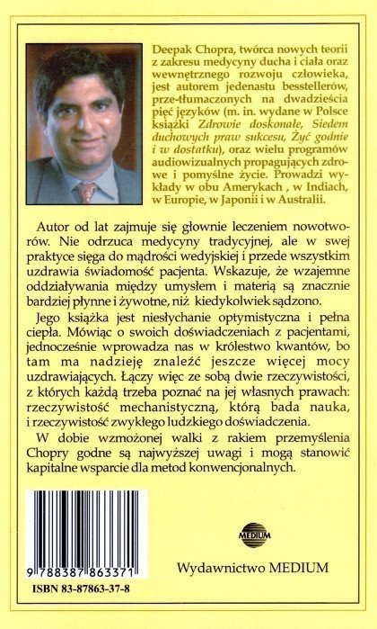 Zdrowie bez granic
