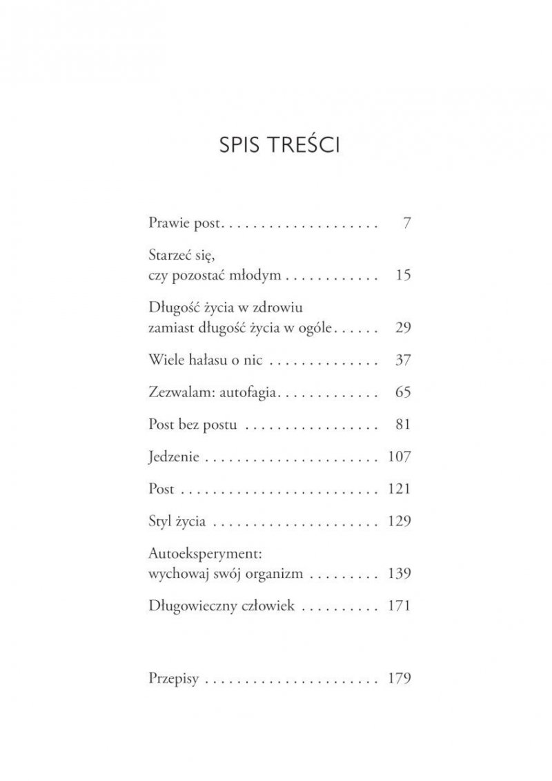 Odmładzanie komórkowe
