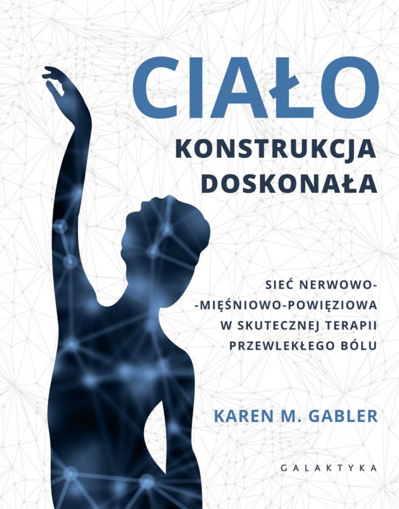 Ciało konstrukcja doskonała