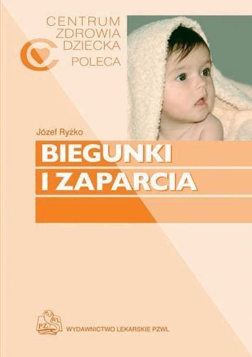 Biegunki i zaparcia