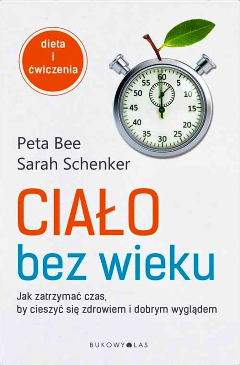 Ciało bez wieku