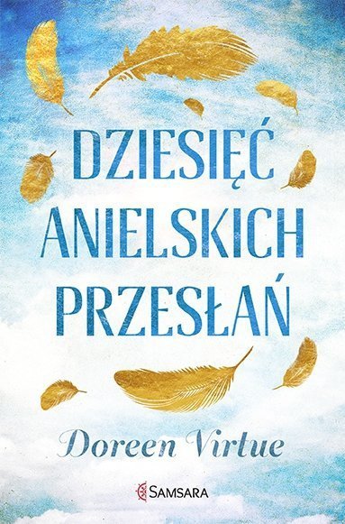 Dziesięć anielskich przesłań