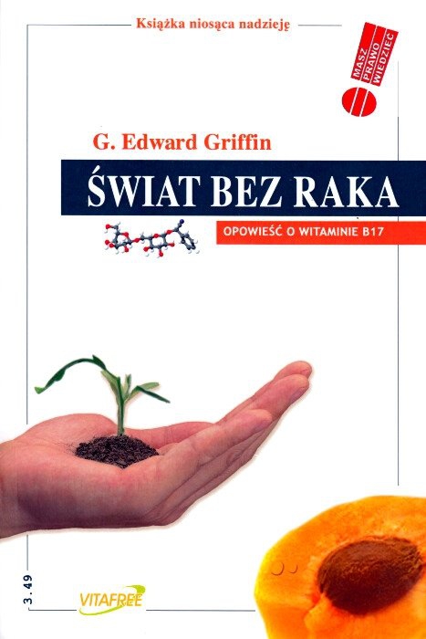 Świat bez raka