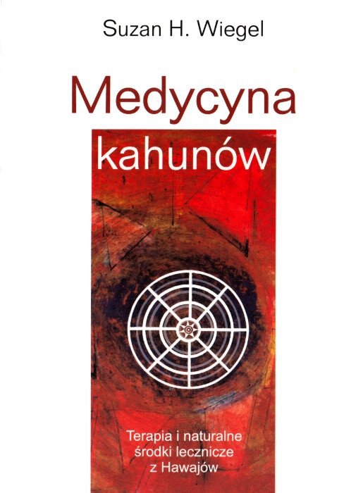 Medycyna kahunów