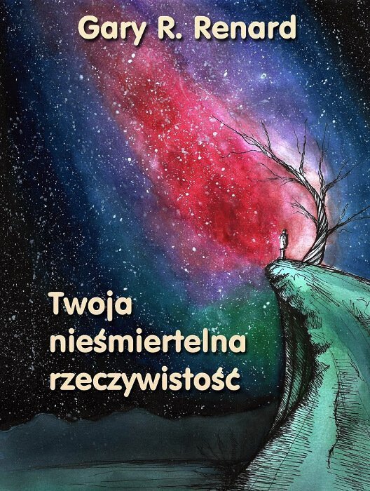 Twoja Nieśmiertelna Rzeczywistość