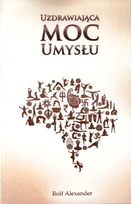 Uzdrawiająca moc umysłu