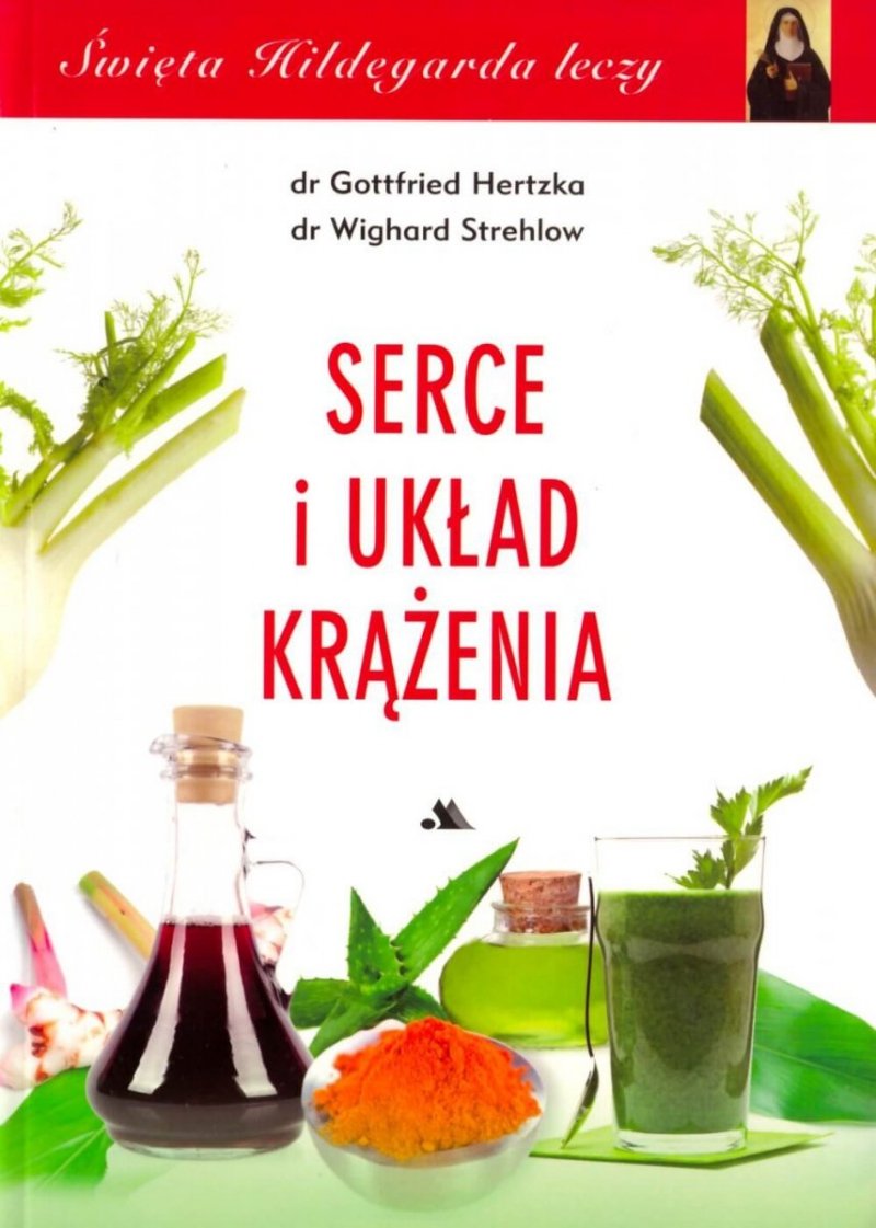 Serce i układ krążenia