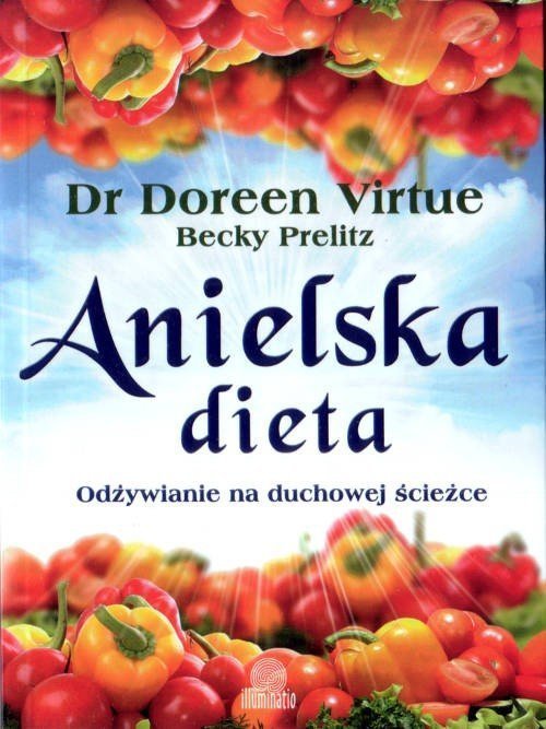 Anielska dieta