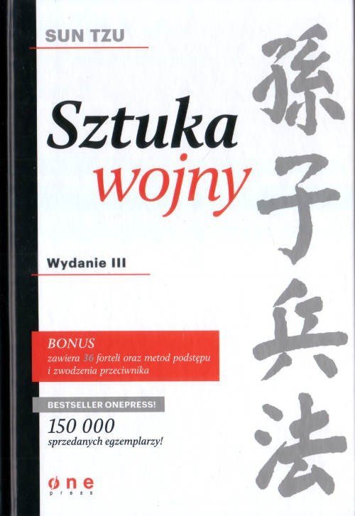 Sztuka wojny
