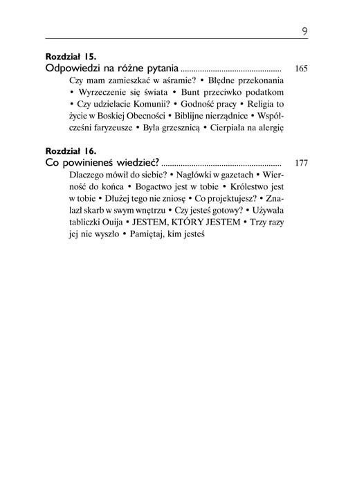 Bądź Swoim Zbawcą