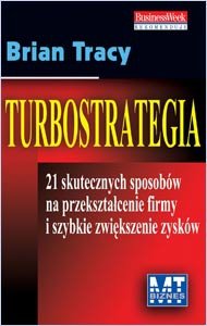Turbostrategia
