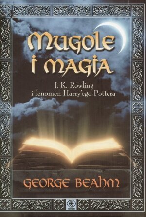 Mugole i magia
