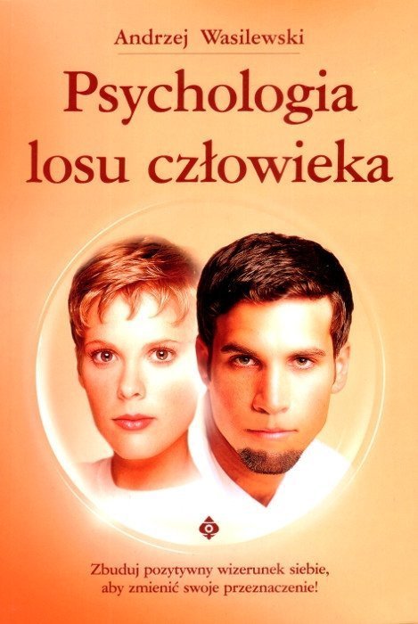 Psychologia losu człowieka