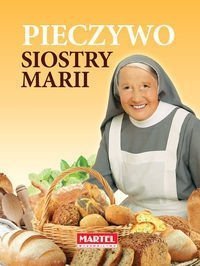 Pieczywo Siostry Marii