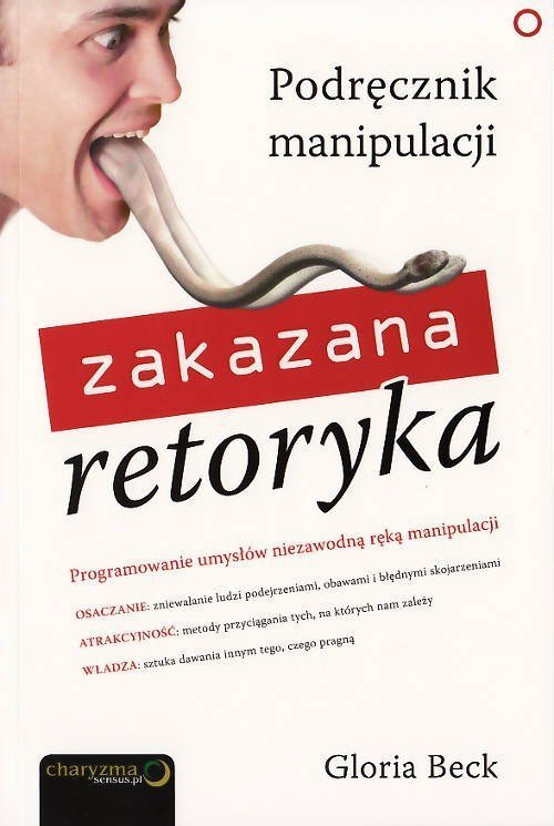 Zakazana Retoryka