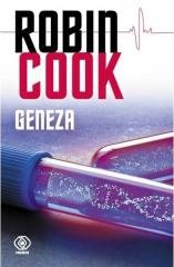 Geneza
