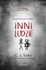 Inni ludzie