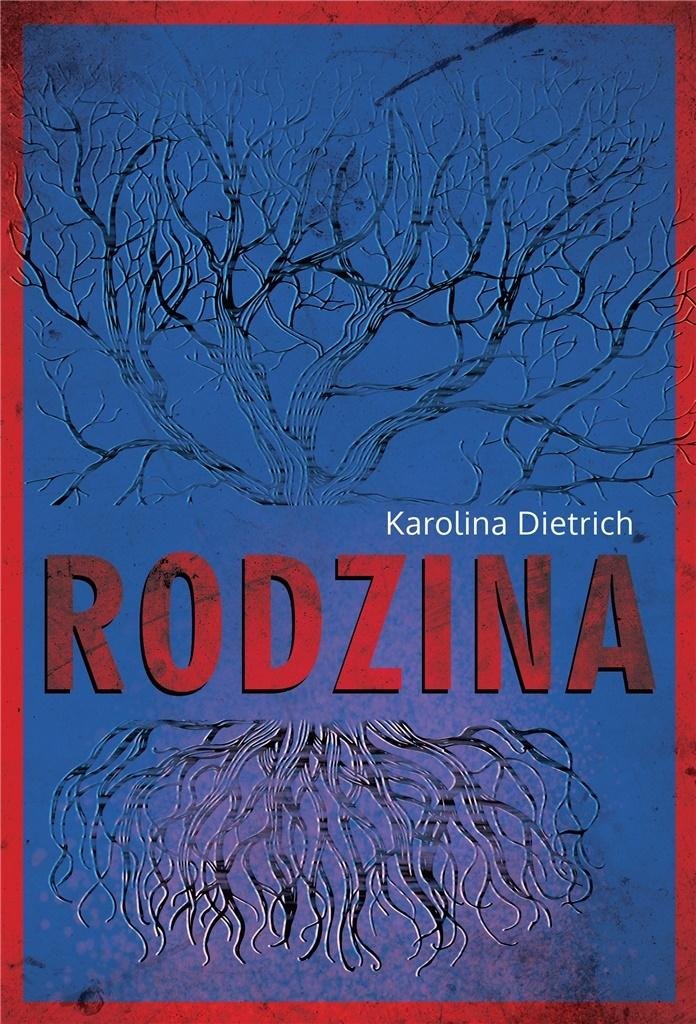 Rodzina