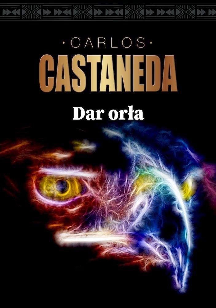  Dar orła